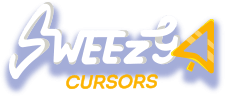 sweezy-cursors-logo