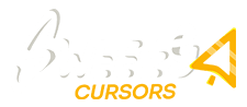 sweezy-cursors-logo-white