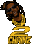 2 Chainz Animated