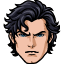 Absolute Superman Animated