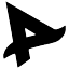 Afrojack Logo & Hat