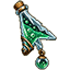 Alchemy Potion Pixel