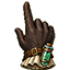 Alchemy Potion Pixel