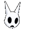 Animal Hospital Head Banger Animated