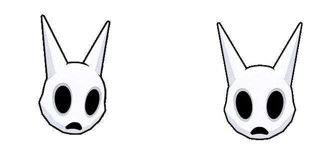 animal hospital head banger animated custom cursor