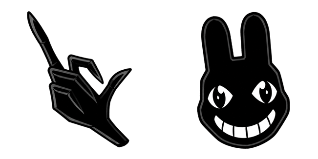Animal Hospital Head Banger Animated Cursor Sweezy Cursors animal-hospital-head-banger-animated-cursor-sweezy-cursors