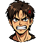 Attack on Titan Eren Yeager Evolution Animated