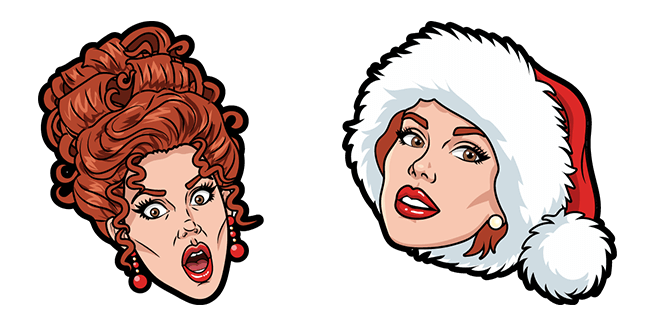 dr seuss martha may whovier custom cursor.png