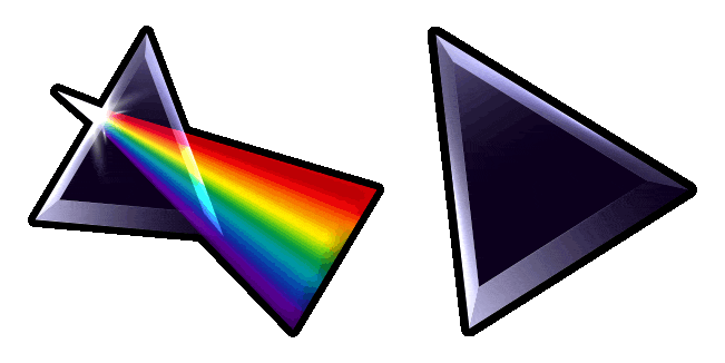 New Custom Cursors for Chrome & Windows - Sweezy Cursors