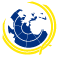 Helldivers 2 Logo & Super Earth