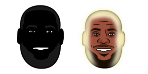 Lebron James You Are My Sunshine Meme Cursor Sweezy Cursor Lebron James You Are My Sunshine Meme Cursor Sweezy Cursor