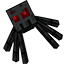 Minecraft Spider