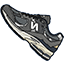 New Balance 2002R Sneakers