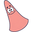 Patrick Star Nvidia DLSS 5 Meme