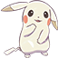 Pokemon Pokopia Peakychu
