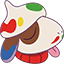 Pokemon Pokopia Smearguru