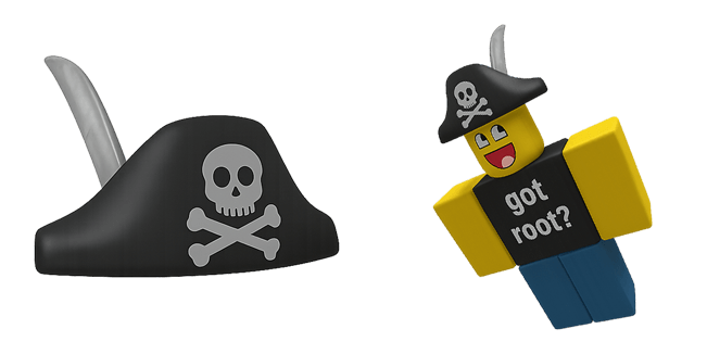roblox noonemcnoob custom cursor