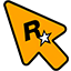 Rockstar Logo