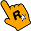 Rockstar Logo