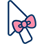 Sanrio My Melody & Bow Arrow