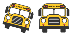 School Cursors Collection - Sweezy Custom Cursors