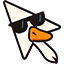 Swag Goose