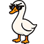 Swag Goose