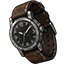 The Last of Us Joel Watch