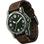 The Last of Us Joel Watch