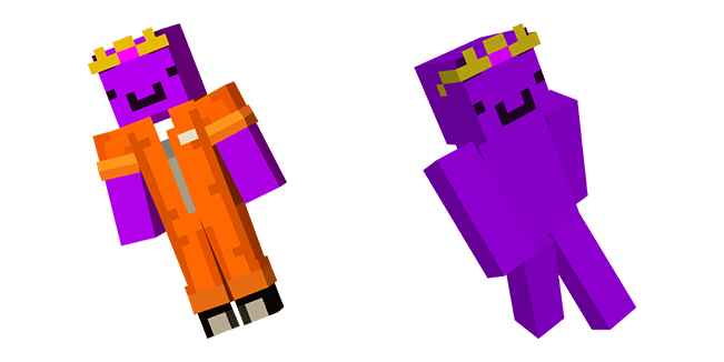 unstable smp wemmbu custom cursor.png