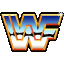 WWE Evolution Logo Animated