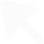 Blank Hidden Arrow & Hand