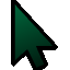 British Green MacOS Animated