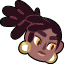 Camp Camp Bonjour Bonquisha Animatd
