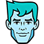 Captain Planet