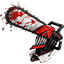 Chainsaw Man Denji