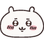 Chiikawa Dango & Stick