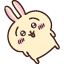Chiikawa Usagi
