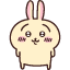 Chiikawa Usagi