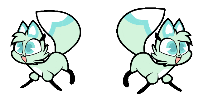 Ben 10 & Omnitrix Animated Cursor - Free Animated Cursor - Sweezy