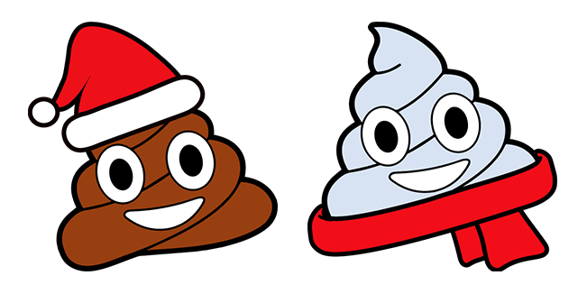 💩 Pile Of Poo Emoji, Poop Emoji