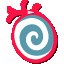 Cookie Run Agar Agar Cookie Animated