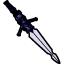 Devil May Cry Dante & Rebellion