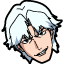 Devil May Cry Dante & Rebellion