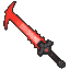 Doom Slayer & Crucible Sword Animated