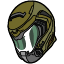 Doom Slayer & Crucible Sword Animated