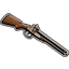 Enola Holmes 3 & Gun