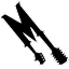 Eslabon Armado Logo Animated