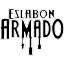 Eslabon Armado Logo Animated