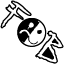 Fall Out Boys Logo